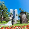 フェニックス・シーガイア・オーシャン・タワー