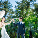 風待ちテラス「レタールーム」入場招待券プレゼント