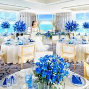 フェニックス・シーガイア・オーシャン・タワー