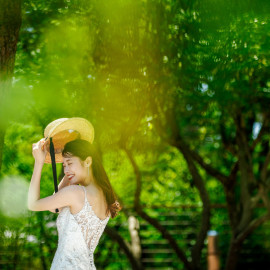 【タイパ重視★オンライン】ご自宅&スマホでOK◆後日来館時の試食特典付