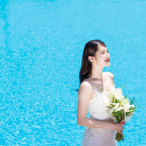 【最大16特典+選べるOP】リブランド記念特別プラン相談会