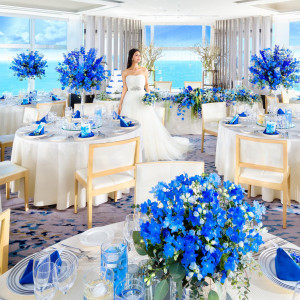 フェニックス・シーガイア・オーシャン・タワーの写真(54509263)