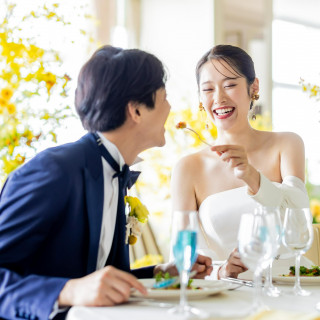 【平日限定】国産牛×魚料理★人気メニューよくばり試食付フェア