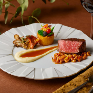 ご自宅で気軽にオンライン相談★次回来館時の試食無料プレゼント！