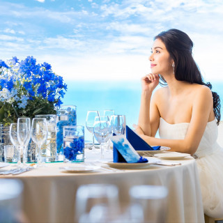 ☆生イミテーション特典&無料試食☆クリスマス限定フェア