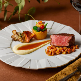 ご自宅で気軽にオンライン相談★次回来館時の試食無料プレゼント!