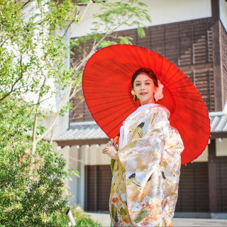 お年玉特典満載!無料試食も楽しめる新春ブライダルフェア