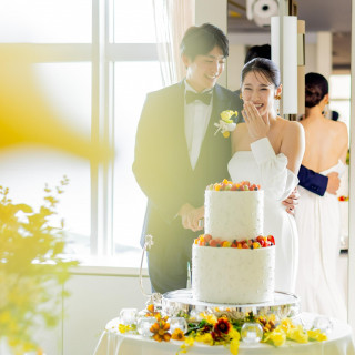 【マタニティ&パパママ婚】限定特典×無料試食付フェア