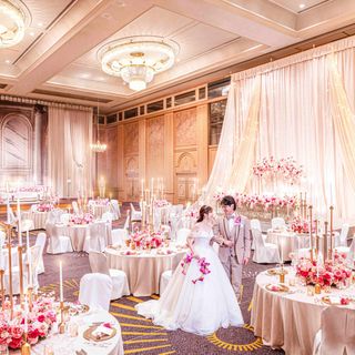 【27大特典付★リニューアル記念】27年8月迄対象＊無料試食付