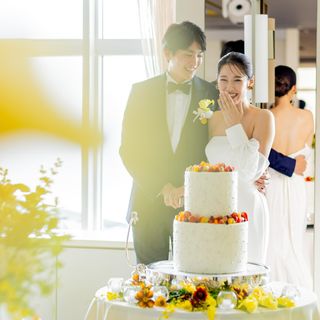 【マタニティ＆パパママ婚】限定特典×無料試食付フェア