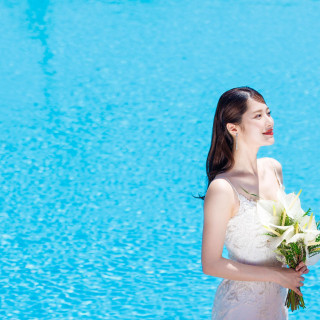 バンヤンツリー・スパ の「限定集中ケアプラン(有料)」ご利用が可能