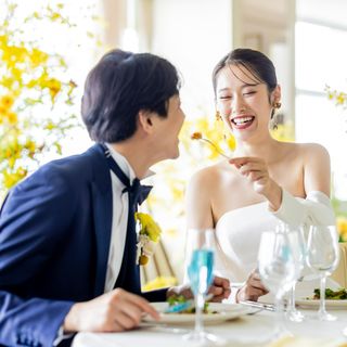 【平日限定】国産牛×魚料理★人気メニューよくばり試食付フェア