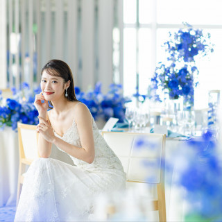 【1軒目来館限定】Ristorante ARCOディナー2万円相当プレゼント