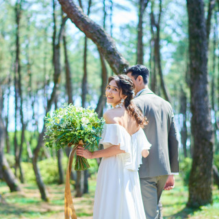 宿泊特典も♪無料試食付き年末限定スペシャルフェア