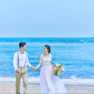 【ALL体験】チャペル花嫁入場体験×無料試食×会場見学フェア