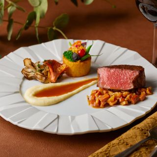ご自宅で気軽にオンライン相談★次回来館時の試食無料プレゼント!