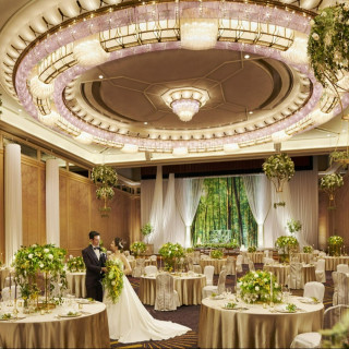 【宮崎牛×真鯛食べ比べ】大人数ウエディング相談会