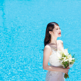 【最大16特典+選べるOP】リブランド記念特別プラン相談会(平日)