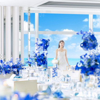 20名様～72名様まで承ります。