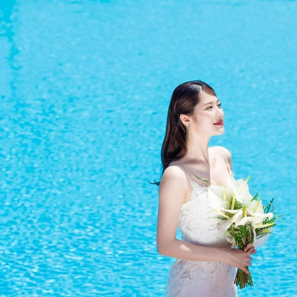 リブランドを記念した特別プランをご案内中