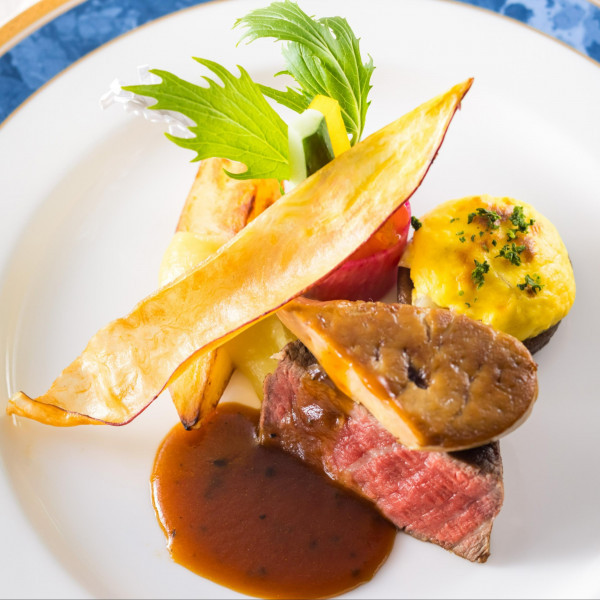 料理お一人様2,000円×人数分引き★直前割ならではの豪華特典付き