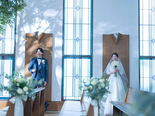 【今だけのお得なプラン登場！】