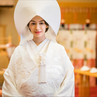 フェニックス・シーガイア・オーシャン・タワー