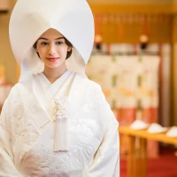 フェニックス・シーガイア・オーシャン・タワー