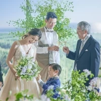 フェニックス・シーガイア・オーシャン・タワー