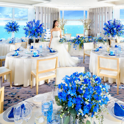 フェニックス・シーガイア・オーシャン・タワー