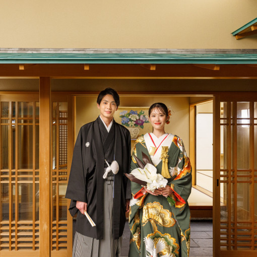 フェニックス・シーガイア・オーシャン・タワー