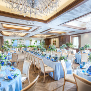 ルクリアモーレさいたま