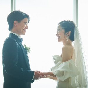 【初めての相談会◎】お見積り相談×結婚準備ダンドリ相談会