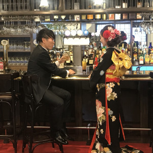KIZAN倶楽部