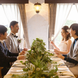 夕暮れの湘南へ!【組数限定★絶品無料試食付き】何でも相談&見学会☆