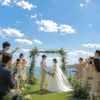 葛西臨海公園ウエディング Denim-デニム-