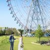 葛西臨海公園ウエディング Denim-デニム-