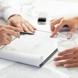 【*Special特典*】どんな結婚式がしたい?おふたりに合わせた結婚式診断!