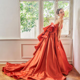 【*Special特典*】大手衣装サロン タキシード&ウエディングドレス20万円OFF