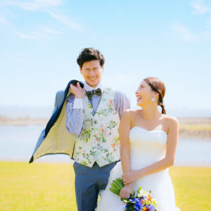 新春ブライダルフェアは1月6日から！年末年始休業12月29日～1月5日