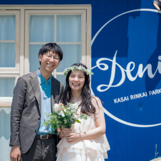 お気軽にお問い合わせください！！