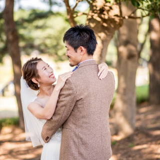 これまでの実例を元にプランナーがご提案します！