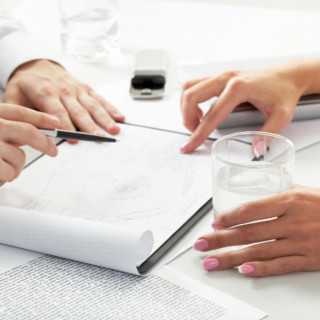 【ご自宅から気軽に】見積ほか個別相談もOK！さくっとオンライン相談会