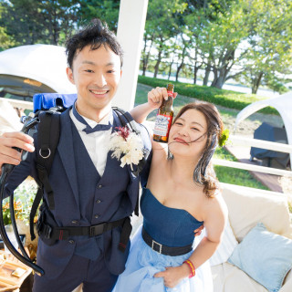 【＊Special特典＊】試食時のドリンク無料！アルコール＆ソフドリ約20種類の中からセレクト！