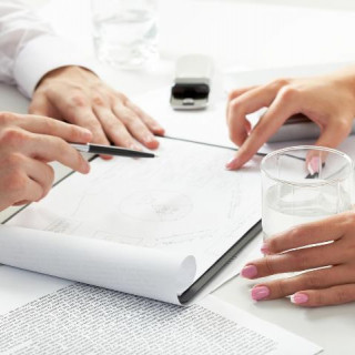 【＊Special特典＊】どんな結婚式がしたい？おふたりに合わせた結婚式診断！