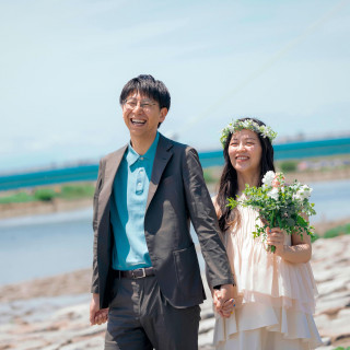 平日はご来園の方も少ないため、比較的ゆったりとお過ごしいただけます！