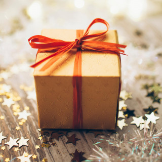 【＊Special特典＊】ご来館だけで1万円ギフト券プレゼント！