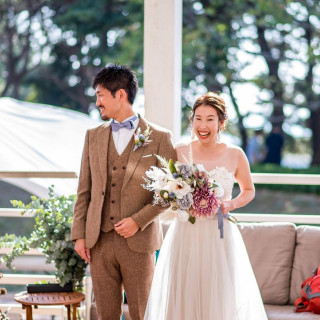 1.5次会パーティープラン！