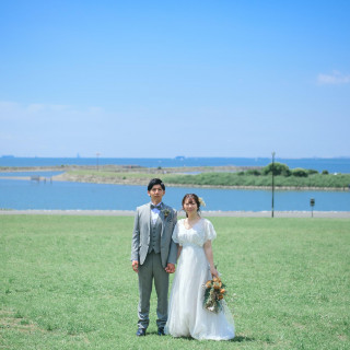 Denimの秋婚の魅力を現場に慣れたプランナーがお伝えします！