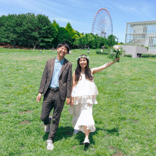 平日限定プラン登場！